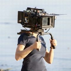 Канал Яна Риц в мессенджере MAX — 26 подписчиков