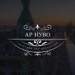 Канал Честно о недвижимости в мессенджере MAX — 87 подписчиков