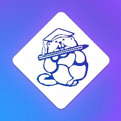 Канал Академическая гимназия №56 им. М.Б. Пильдес в мессенджере MAX — 805 подписчиков