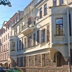 Канал ГБДОУ 16 Петроградского района в мессенджере MAX — 33 подписчика