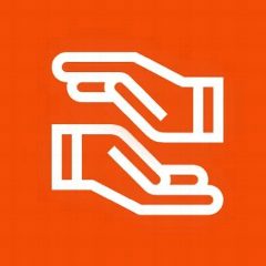 Канал ЦППМСП_Здоровье в мессенджере MAX — 682 подписчика