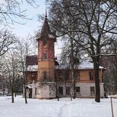 Канал САНКТ-ПЕТЕРБУРГСКАЯ ДЕТСКАЯ ХУДОЖЕСТВЕННАЯ ШКОЛА ИМЕНИ Б.М.КУСТОДИЕВА в мессенджере MAX — 18 подписчиков