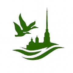 Канал Заповедная природа Санкт-Петербурга в мессенджере MAX — 84 подписчика