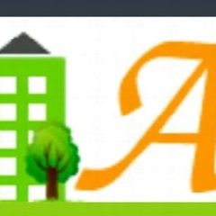 Канал УО "Альтернатива-Плюс" в мессенджере MAX — 53 подписчика