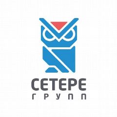 Канал СЕТЕРЕ Групп в мессенджере MAX — 11 подписчиков