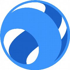 Канал LiveTex. Чат-платформа для работы с клиентами в мессенджере MAX — 16 подписчиков