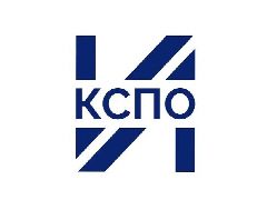Канал ИнфоСтрой КСПО в мессенджере MAX — 30 подписчиков