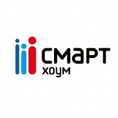 Канал Смарт Хоум - оператор связи в мессенджере MAX — 163 подписчика