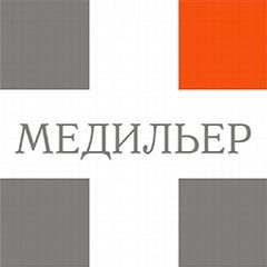 Канал Клиника Медильер в мессенджере MAX — 11 подписчиков