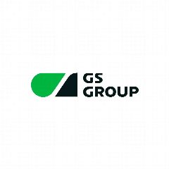 Канал GS Group в мессенджере MAX — 2 647 подписчиков