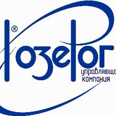 Канал ООО "УК " Козерог" в мессенджере MAX — 178 подписчиков