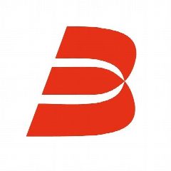Канал Brodeks в мессенджере MAX — 259 подписчиков