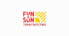 Канал Магазин Путешествий на Озерках в мессенджере MAX — 25 подписчиков