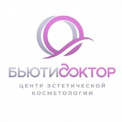 Канал Клиника Бьютидоктор в мессенджере MAX — 15 подписчиков