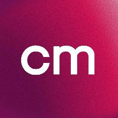 Канал Crop media в мессенджере MAX — 45 подписчиков