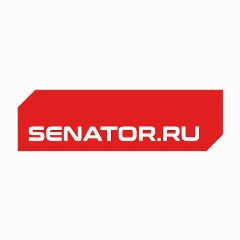 Канал Холдинг "Сенатор" в мессенджере MAX — 42 подписчика