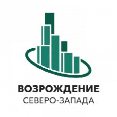 Канал ООО «Возрождение Северо-Запада» в мессенджере MAX — 141 подписчик