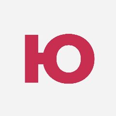 Канал Город-спутник Южный в мессенджере MAX — 156 подписчиков