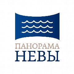 Канал ЖК Панорама Невы (новостной канал) в мессенджере MAX — 22 подписчика