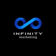 Канал Infinity Marketing в мессенджере MAX — 2 212 подписчиков