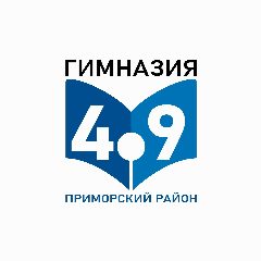 Канал ГБОУ ГИМНАЗИЯ №49 в мессенджере MAX — 1 107 подписчиков