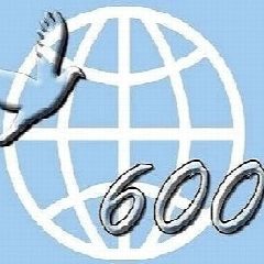 Канал Официальный канал - Школа 600 в мессенджере MAX — 1 293 подписчика