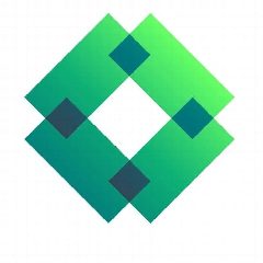 Канал Официальный канал ГБОУ гимназии № 41 в мессенджере MAX — 988 подписчиков