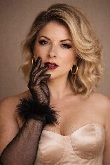 Канал Мари Идрисова 🐆 Современная психология в мессенджере MAX — 148 подписчиков
