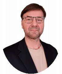 Канал Дмитрий Фазанов | Pro: управление в мессенджере MAX — 21 подписчик