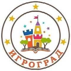 Канал Игроград в мессенджере MAX — 111 подписчиков