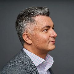 Канал Рысев VIP Квартиры в мессенджере MAX — 88 подписчиков