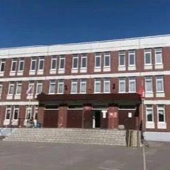 Канал ГБОУ школа № 634 Приморского района СПб в мессенджере MAX — 1 336 подписчиков