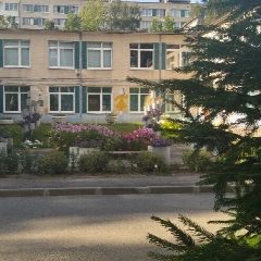 Канал Детский сад №4 Приморского района Санкт-Петербурга в мессенджере MAX — 125 подписчиков