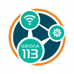 Канал Информационное пространство ГБОУ школа №113 Приморского района Санкт-Петербурга в мессенджере MAX — 958 подписчиков