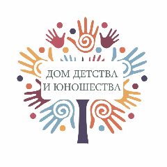 Канал ДДЮ Приморского района в мессенджере MAX — 742 подписчика