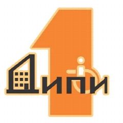Канал СПБ ГБСУСО «ДИПИ №1» в мессенджере MAX — 18 подписчиков