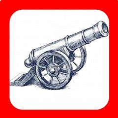 Канал Артиллерийские программы для Android в мессенджере MAX — 490 подписчиков