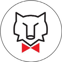 Канал Hospitality: Цифровые технологии в мессенджере MAX — 13 подписчиков