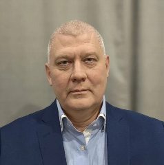 Канал Земельный специалист. Решение любых земельных вопросов для частных лиц и  бизнеса. в мессенджере MAX — 15 подписчиков