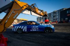 Канал Vars Drift School Автоспорт, дрифт, гонки в мессенджере MAX — 304 подписчика