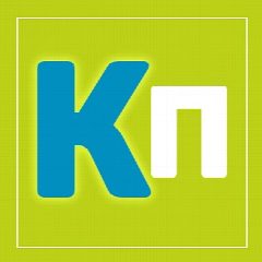 Канал КосметикПРОФИ | косметика в мессенджере MAX — 267 подписчиков