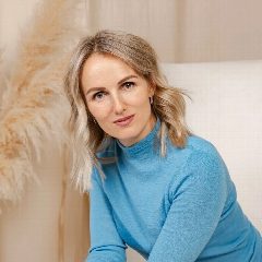 Канал Ваш эксперт по налогам в мессенджере MAX — 57 подписчиков