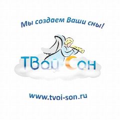Канал Постельное белье «Твой сон» в мессенджере MAX — 365 подписчиков
