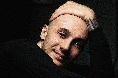 Канал Даниил Трофимов - Дизайн Человека и Психология в мессенджере MAX — 445 подписчиков