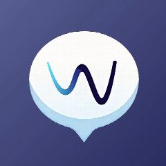 Канал Webim в мессенджере MAX — 23 подписчика