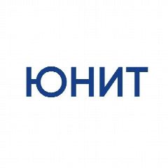 Канал ООО "ЮНИТ Сервис Санкт-Петербург" в мессенджере MAX — 868 подписчиков