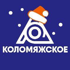 Канал АО Коломяжское в мессенджере MAX — 552 подписчика