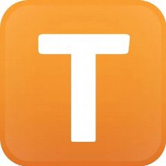 Канал Телфин новости в мессенджере MAX — 32 подписчика