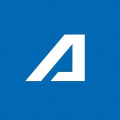 Канал АВТОграф Промышленные Технологии в мессенджере MAX — 58 подписчиков