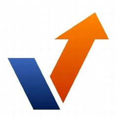 Канал Вешка для своих. Дорожники. Строители. Вакансии. Работа в мессенджере MAX — 488 подписчиков